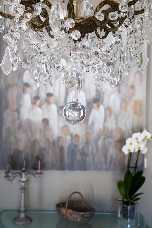 Chambre D'Hotes Arima Biarritz Luaran gambar