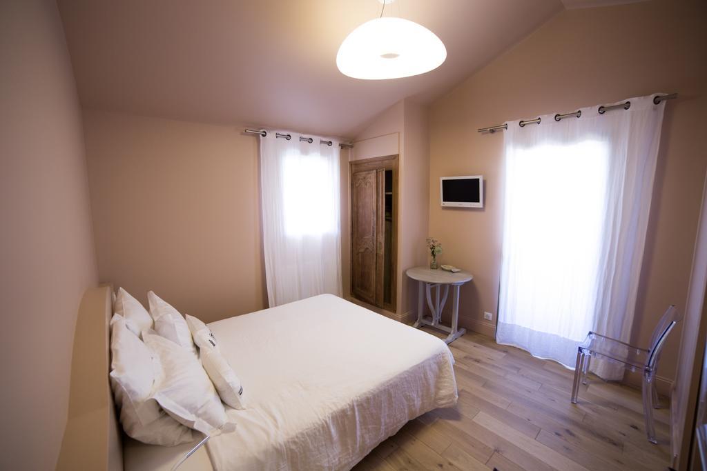 Chambre D'Hotes Arima Biarritz Luaran gambar